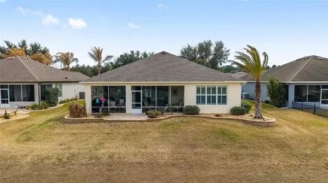 9299 SW 66th Loop Ocala FL 34481