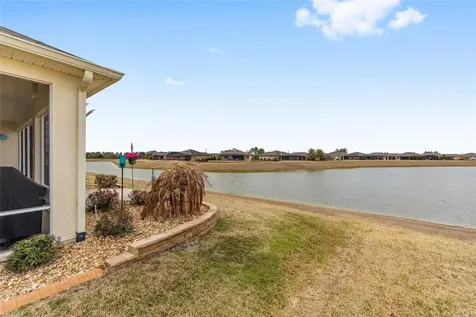9299 SW 66th Loop Ocala FL 34481