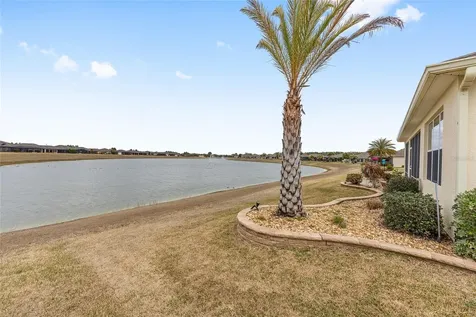 9299 SW 66th Loop Ocala FL 34481