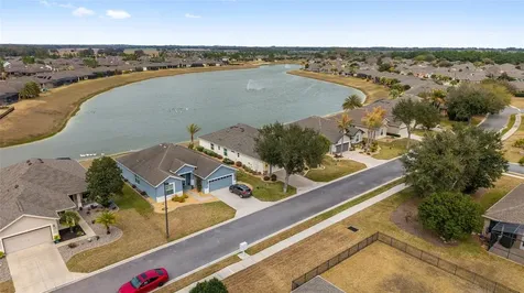 9299 SW 66th Loop Ocala FL 34481