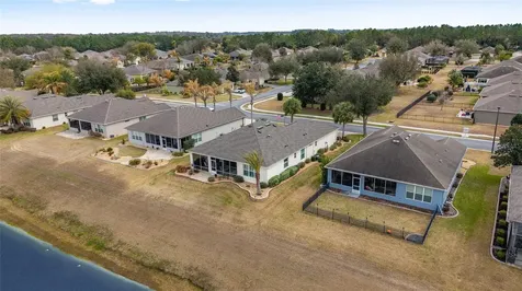 9299 SW 66th Loop Ocala FL 34481