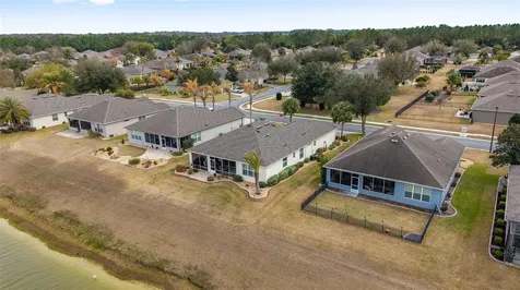 9299 SW 66th Loop Ocala FL 34481