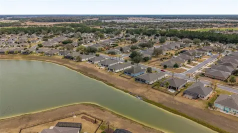9299 SW 66th Loop Ocala FL 34481