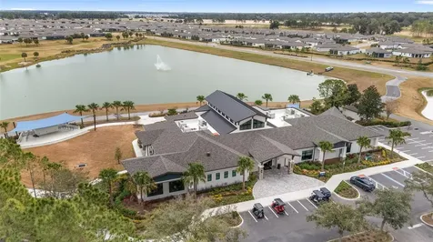 9299 SW 66th Loop Ocala FL 34481