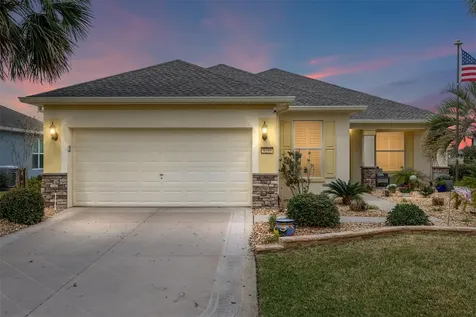 9299 SW 66th Loop Ocala FL 34481