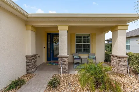 9299 SW 66th Loop Ocala FL 34481