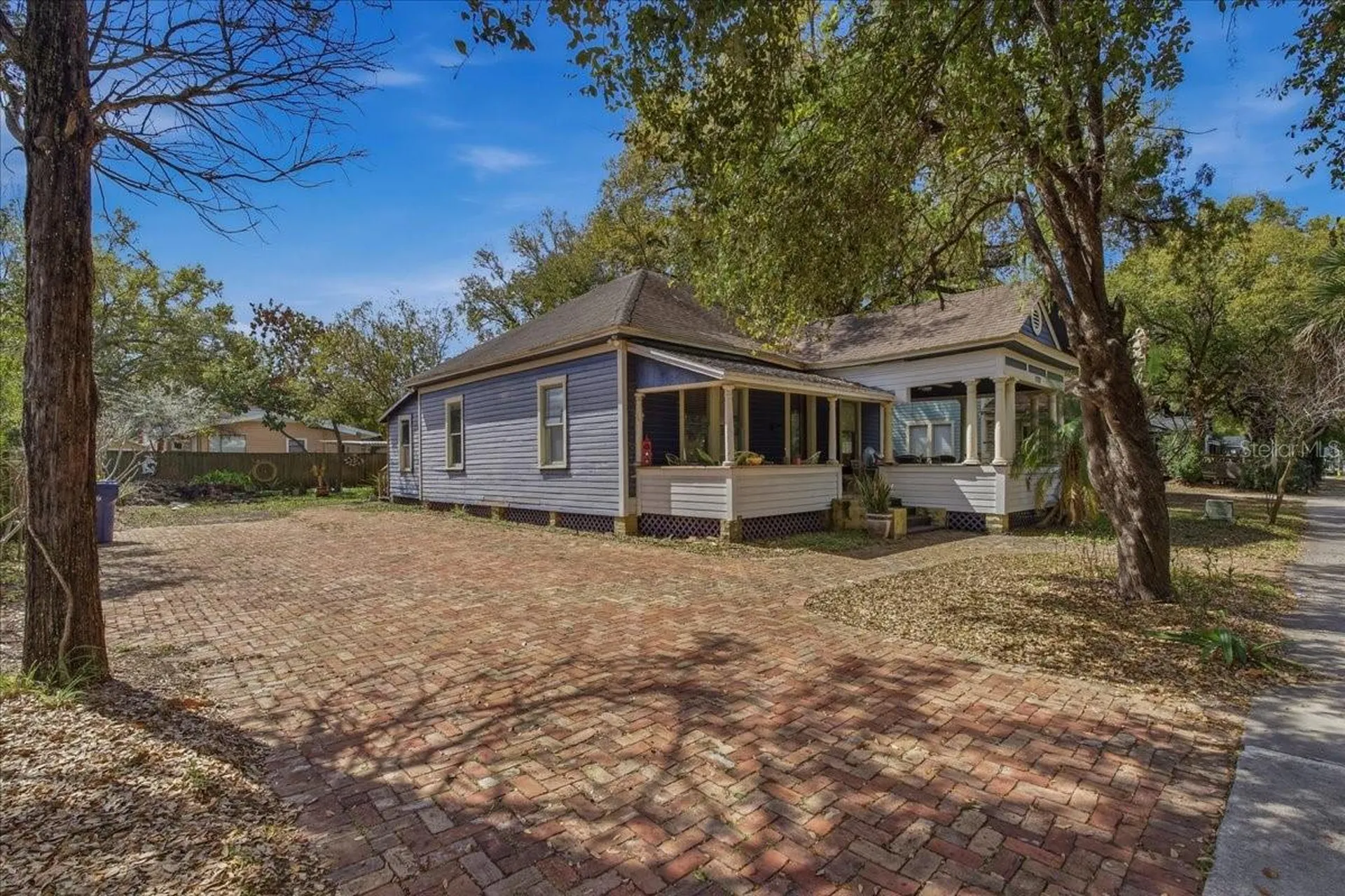 919 E 26th Avenue Tampa FL 33605