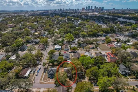 919 E 26th Avenue Tampa FL 33605