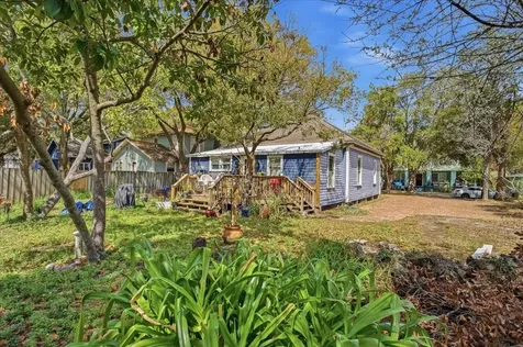 919 E 26th Avenue Tampa FL 33605