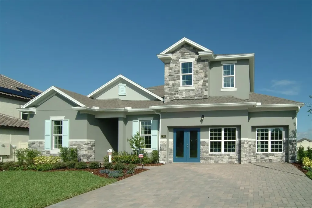 15377 Maritime Pine Drive Winter Garden FL 34787