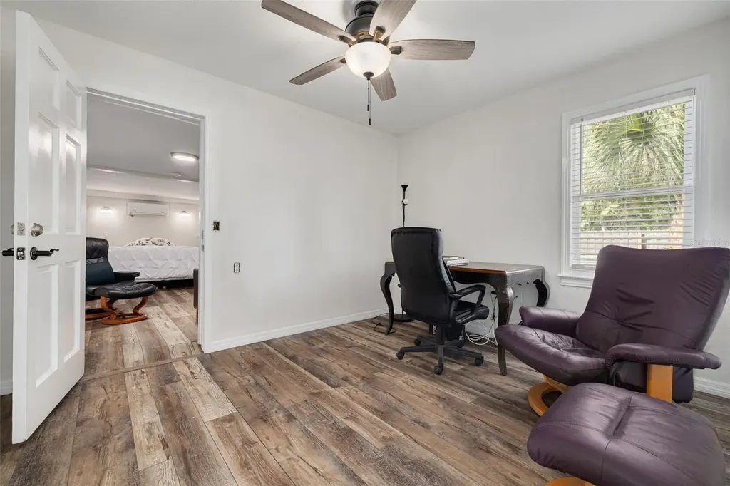 200 Broadway Dunedin FL 34698