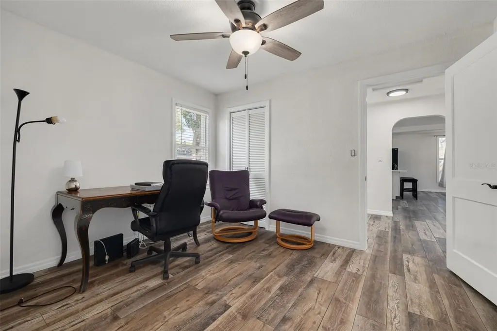 200 Broadway Dunedin FL 34698