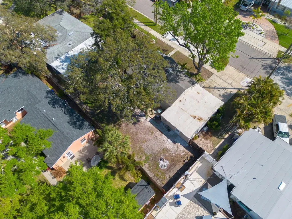 200 Broadway Dunedin FL 34698