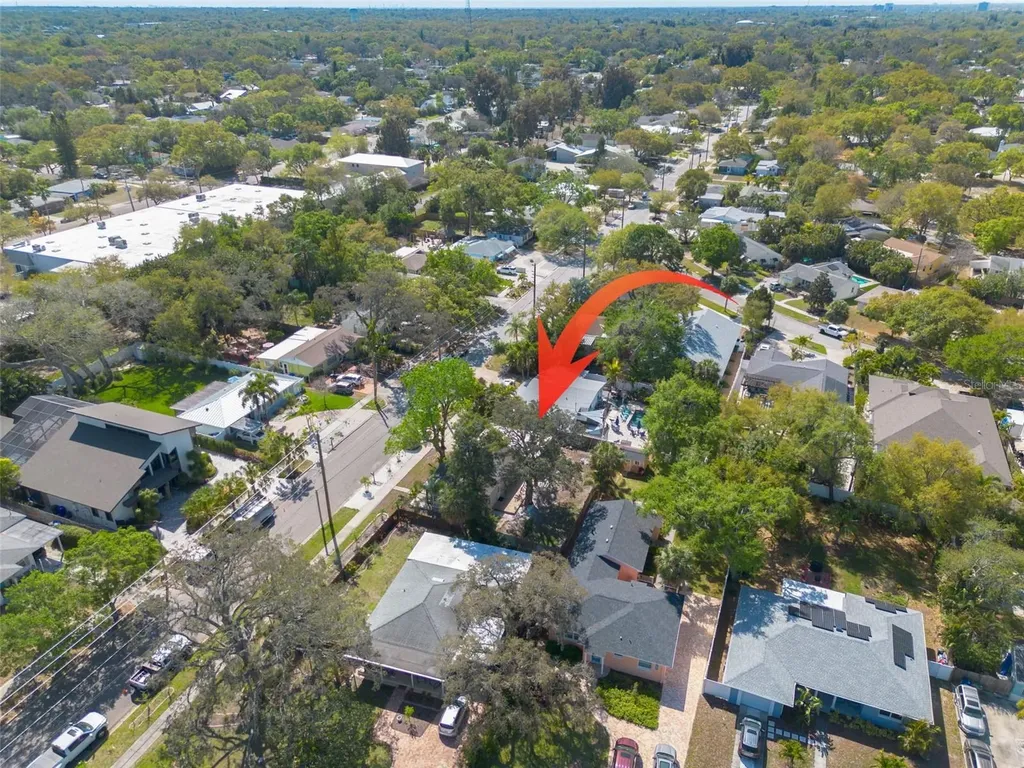 200 Broadway Dunedin FL 34698