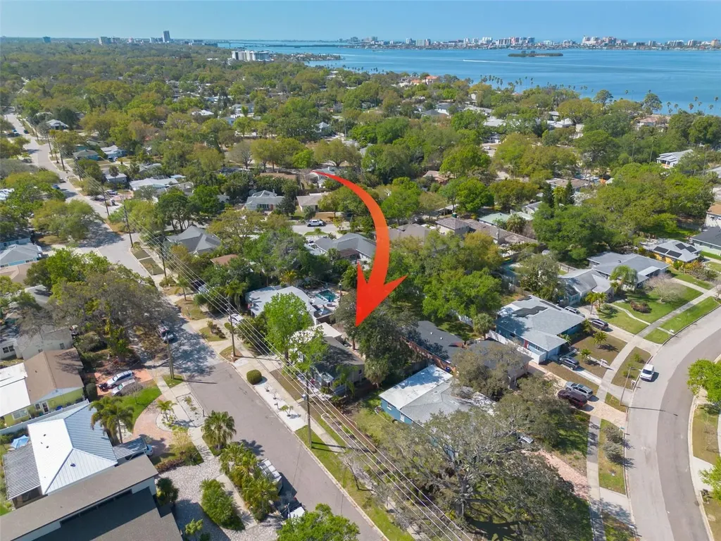 200 Broadway Dunedin FL 34698
