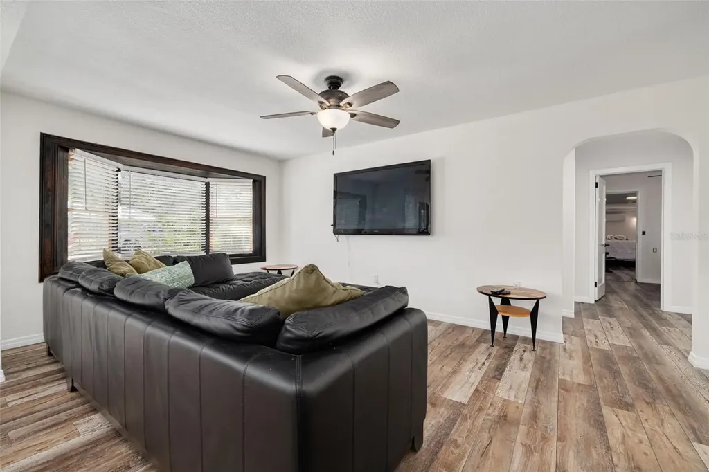 200 Broadway Dunedin FL 34698