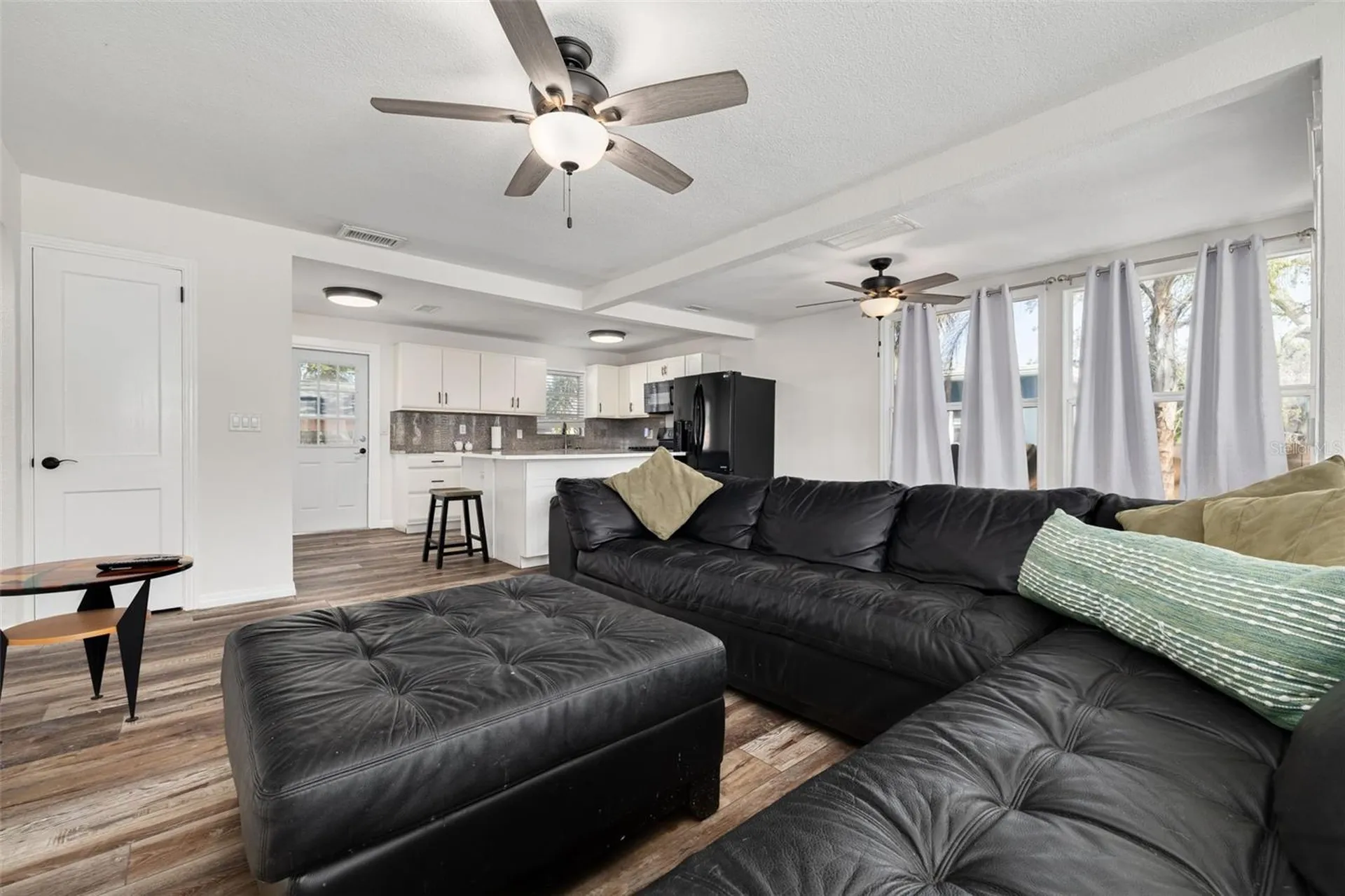 200 Broadway Dunedin FL 34698
