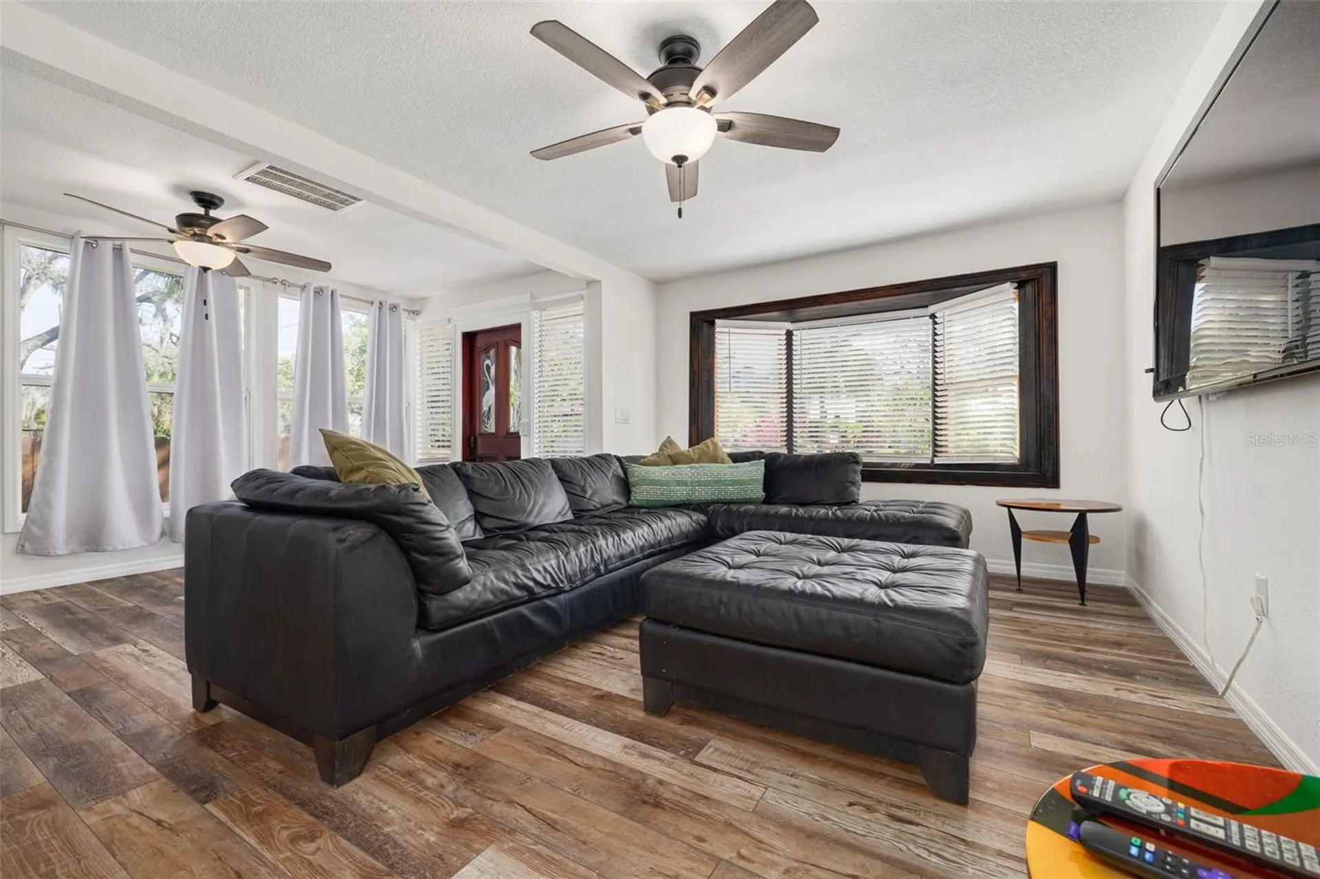200 Broadway Dunedin FL 34698