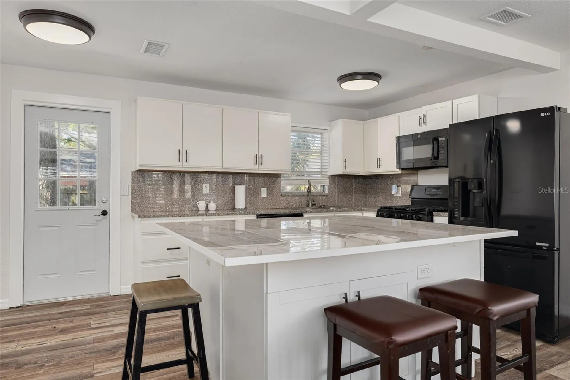 200 Broadway Dunedin FL 34698