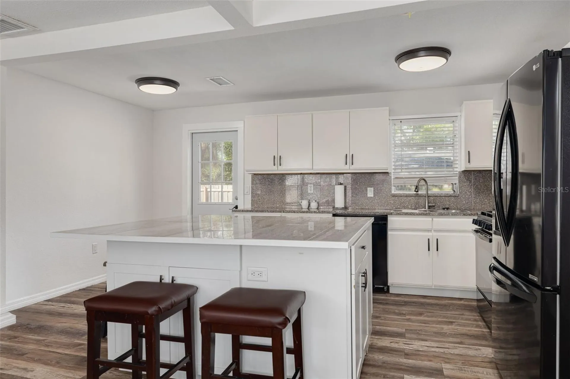 200 Broadway Dunedin FL 34698