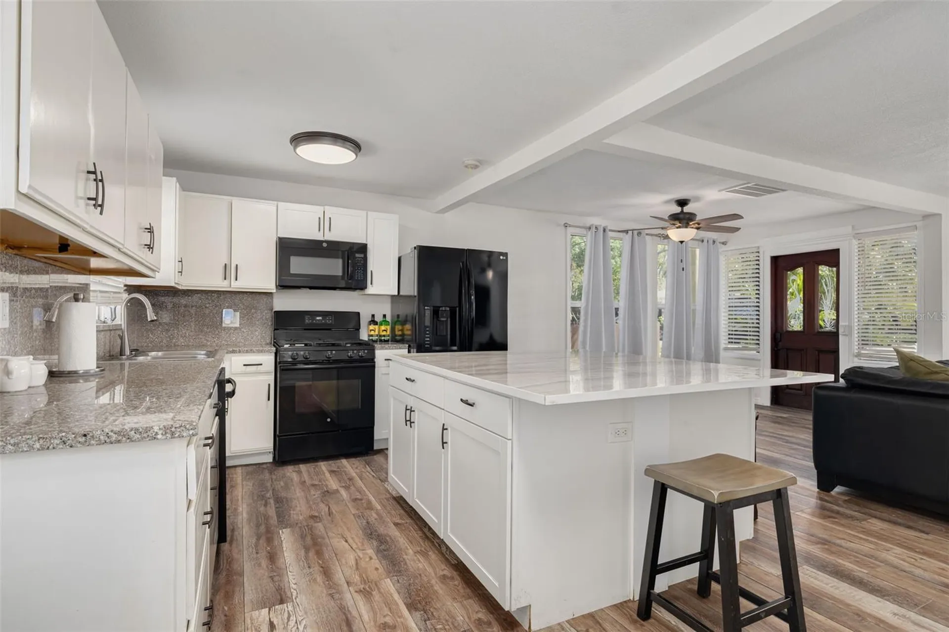 200 Broadway Dunedin FL 34698