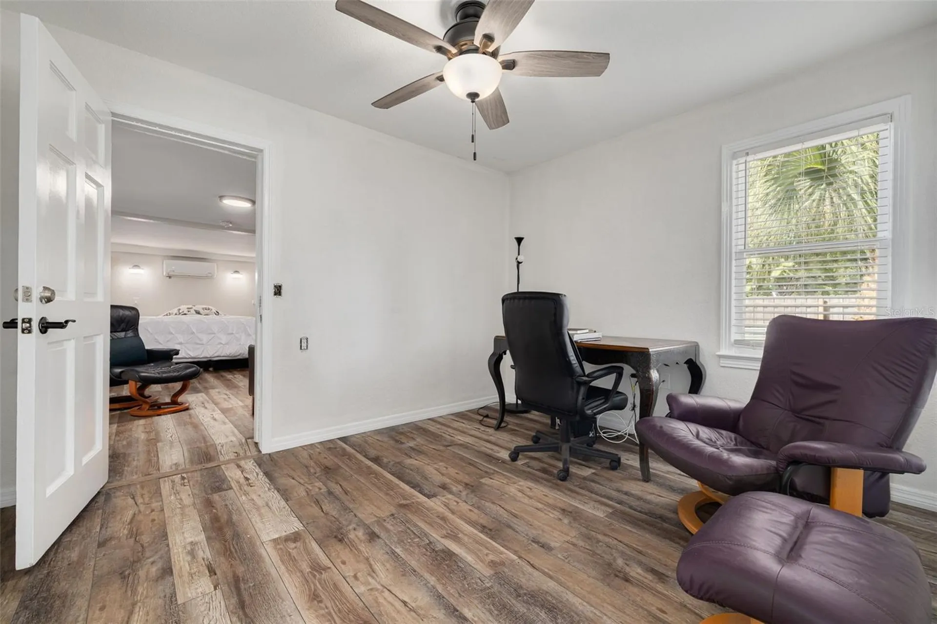200 Broadway Dunedin FL 34698