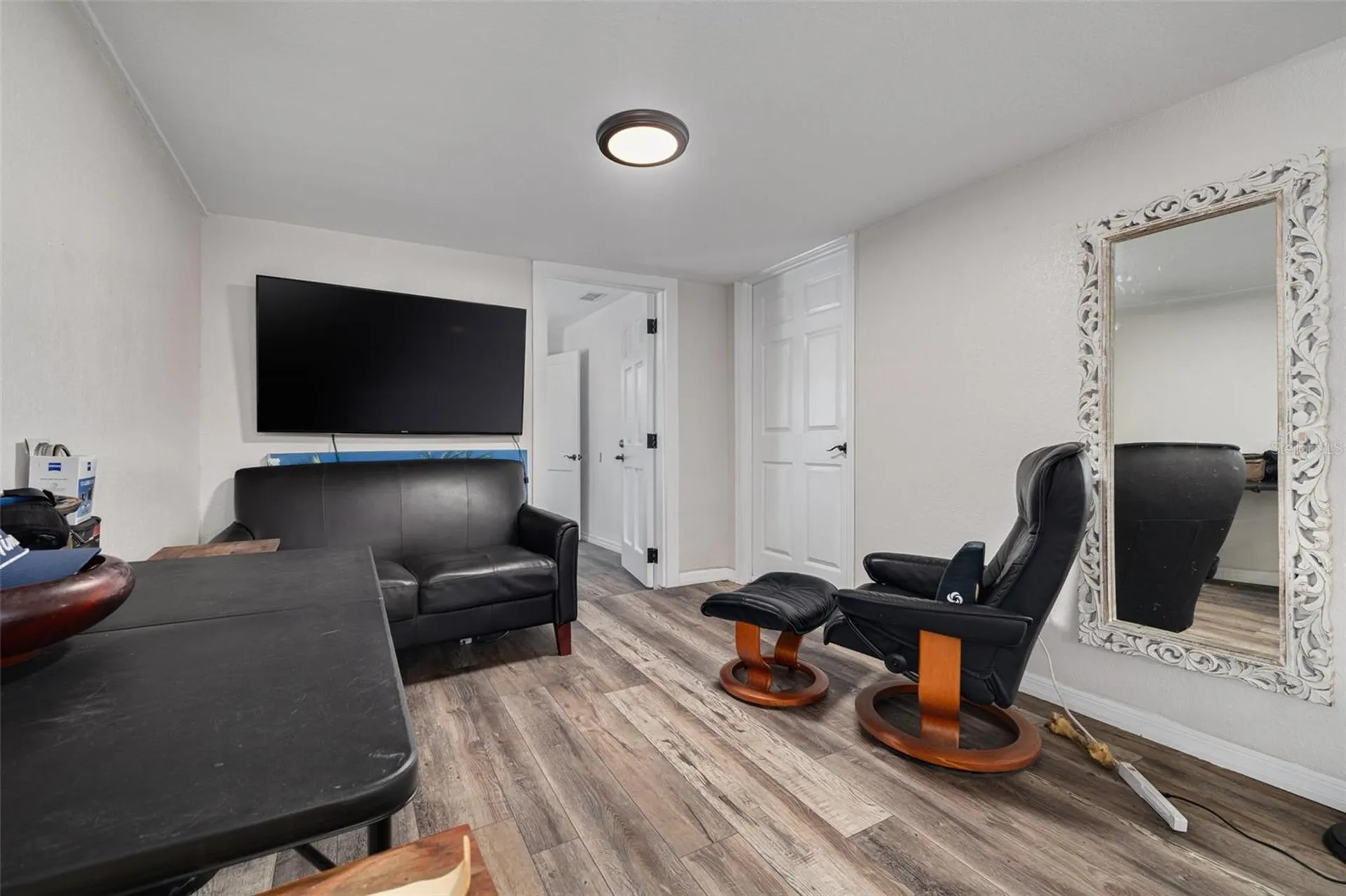 200 Broadway Dunedin FL 34698