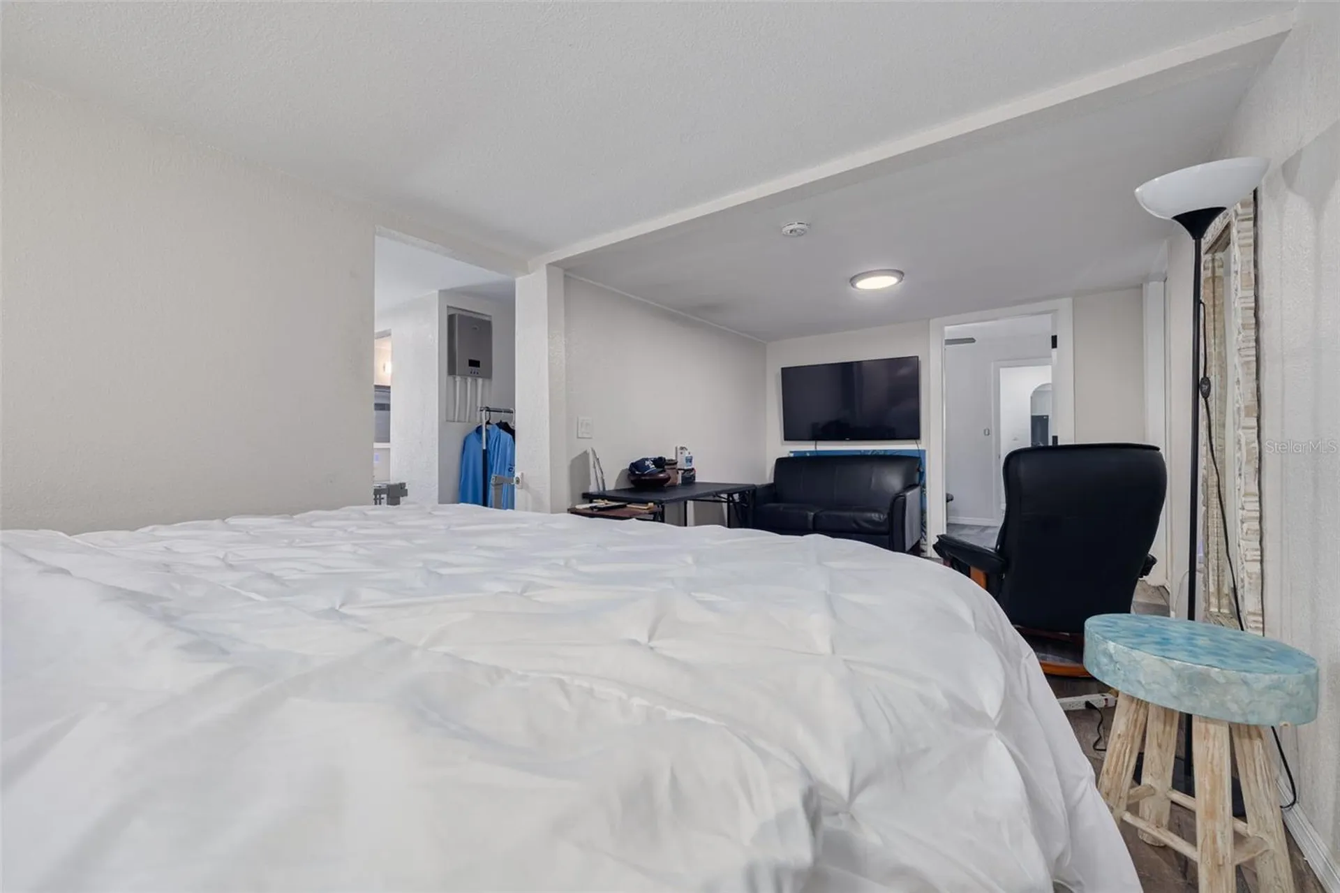 200 Broadway Dunedin FL 34698
