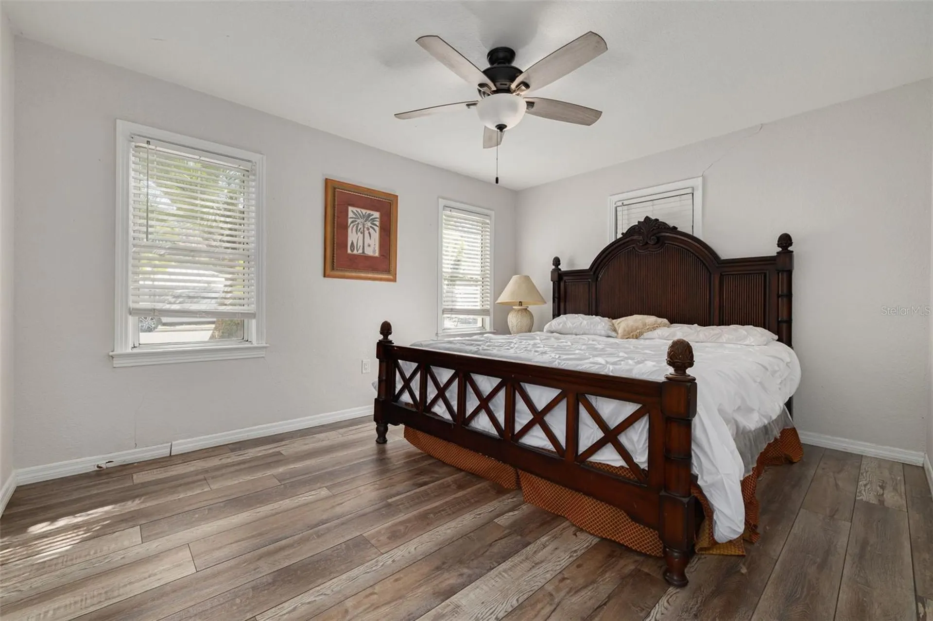 200 Broadway Dunedin FL 34698