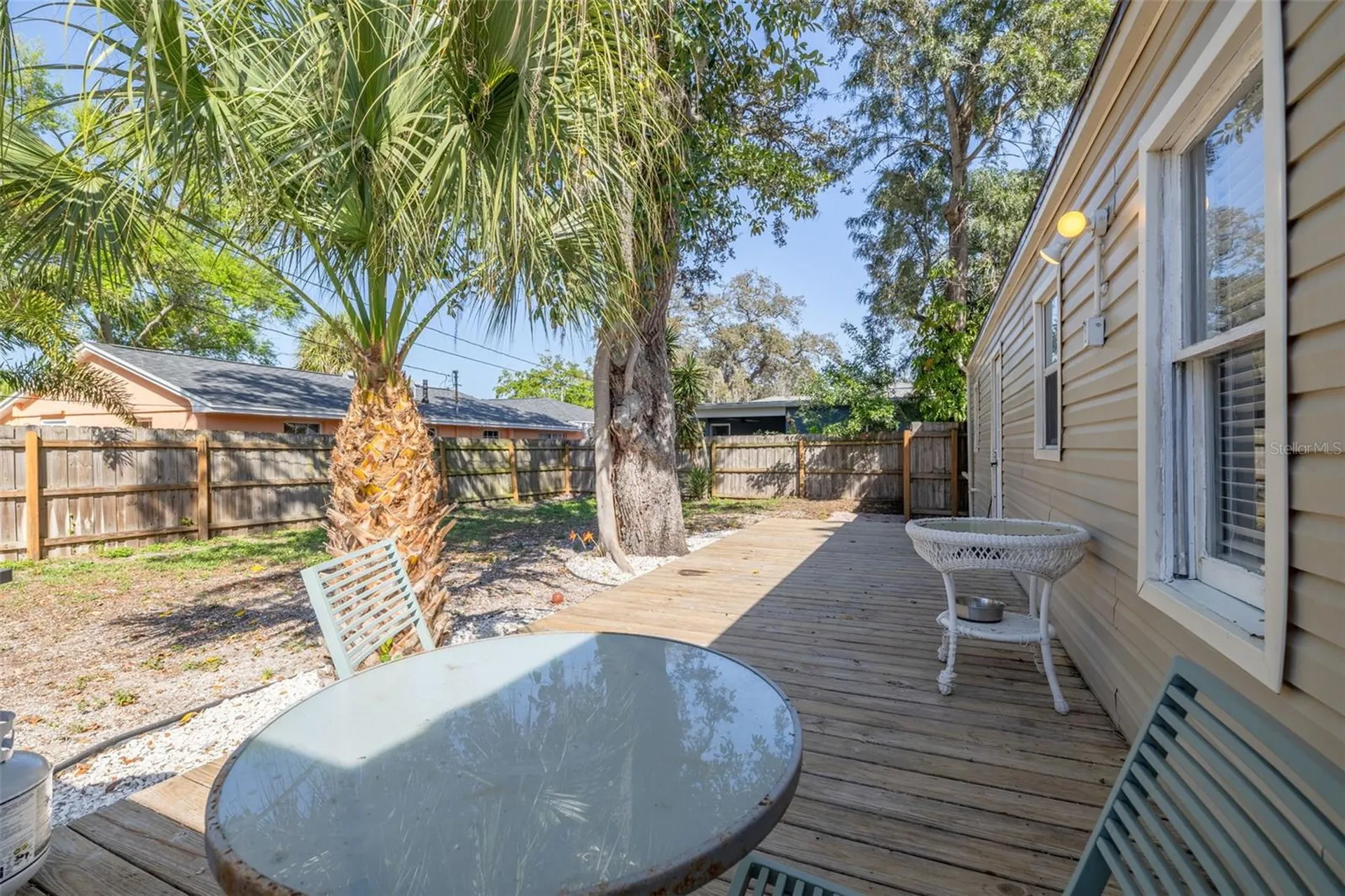200 Broadway Dunedin FL 34698