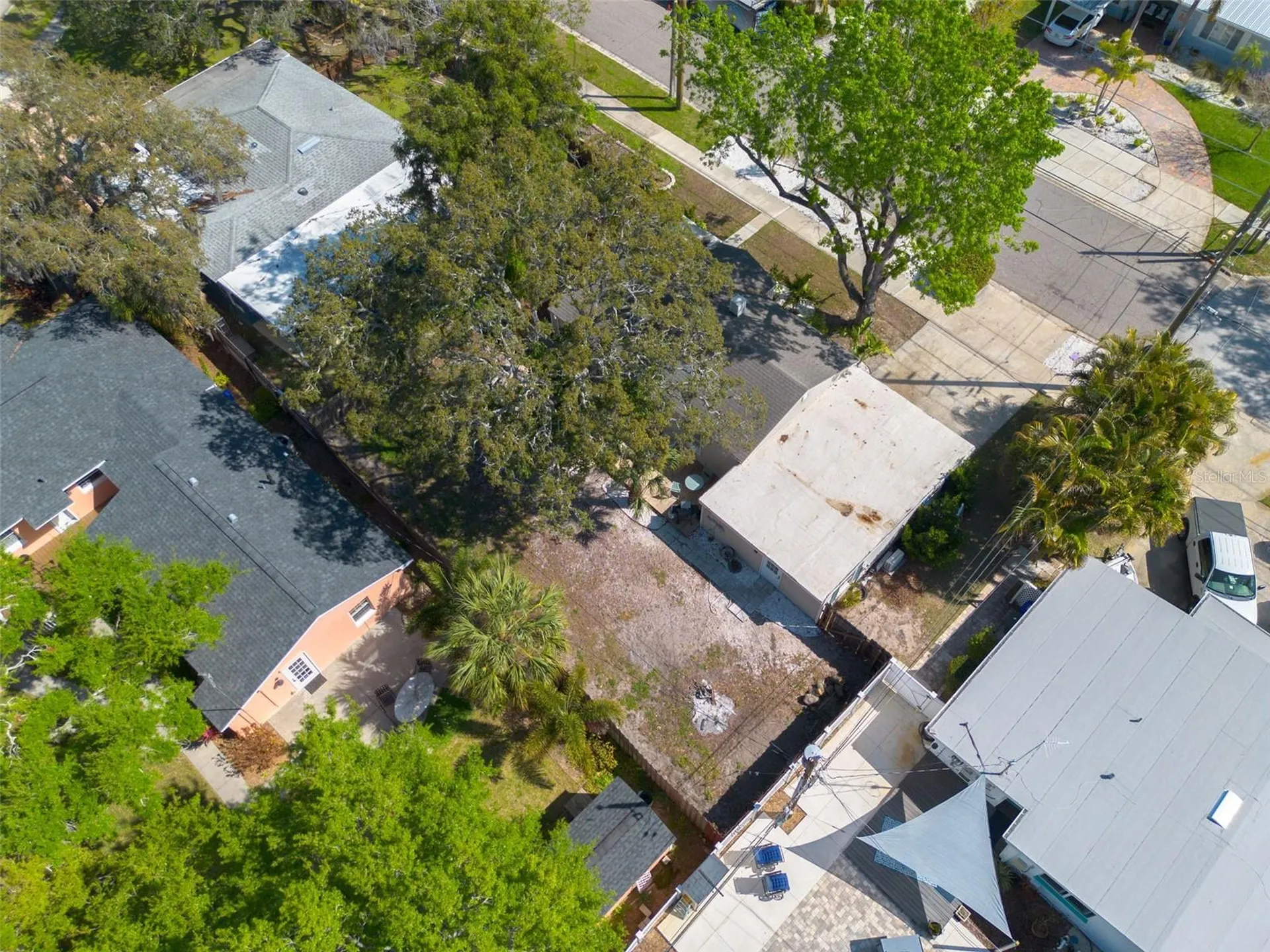 200 Broadway Dunedin FL 34698