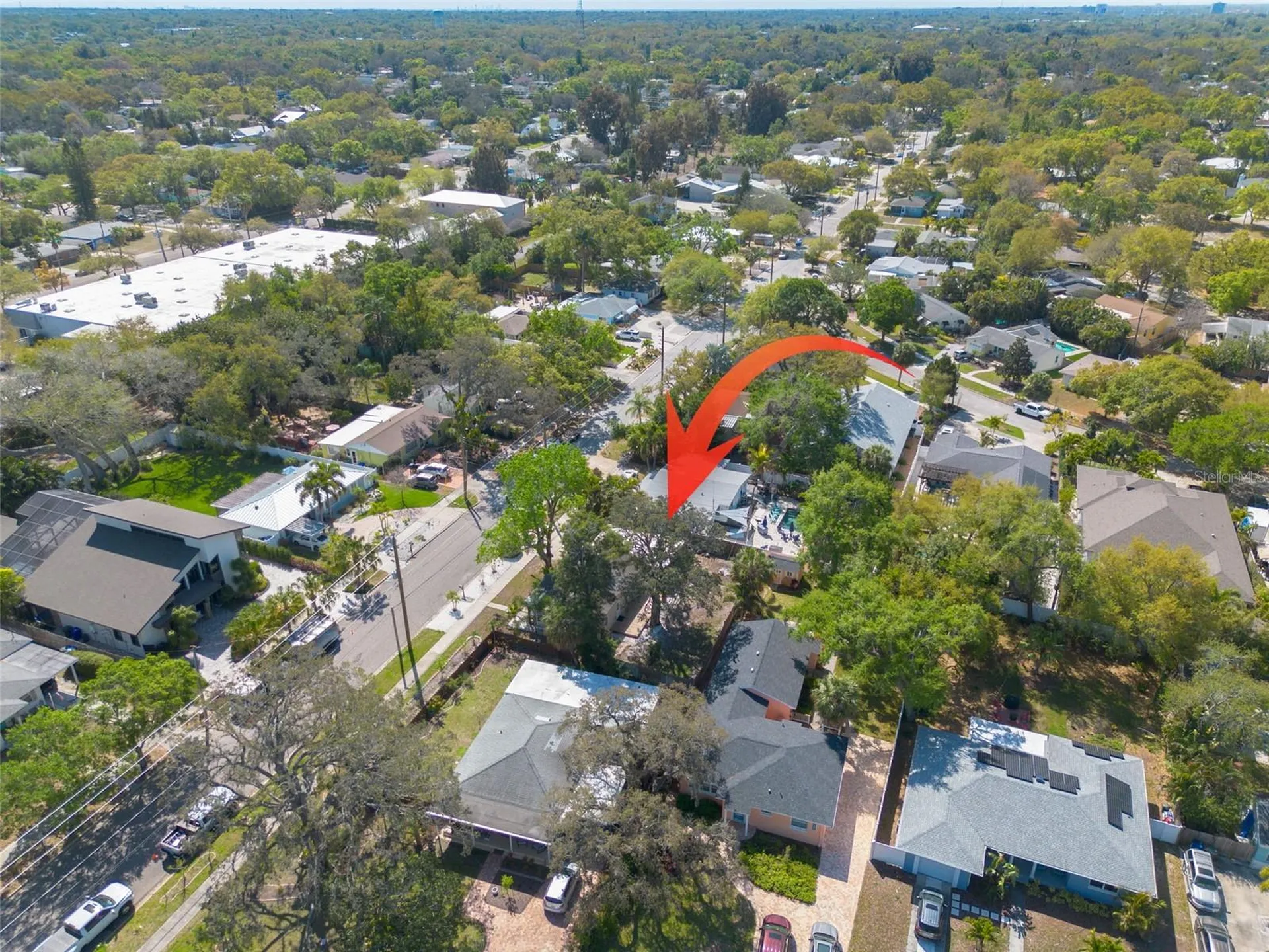 200 Broadway Dunedin FL 34698