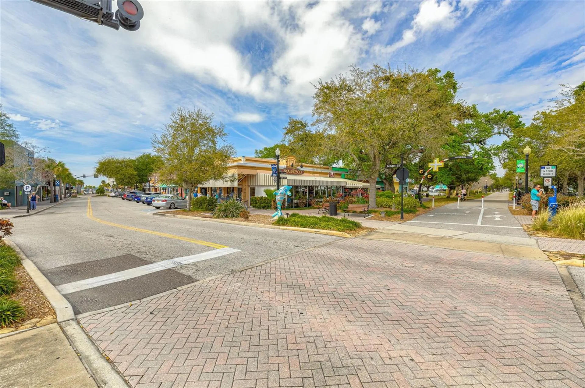 200 Broadway Dunedin FL 34698