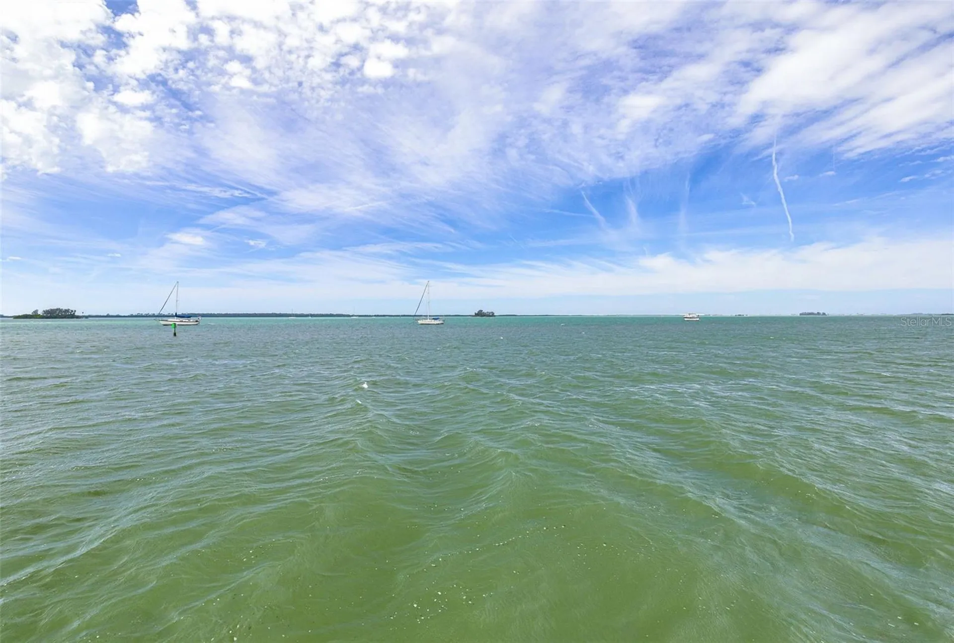 200 Broadway Dunedin FL 34698