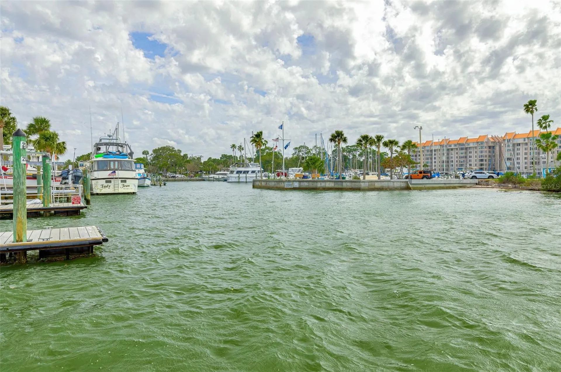 200 Broadway Dunedin FL 34698