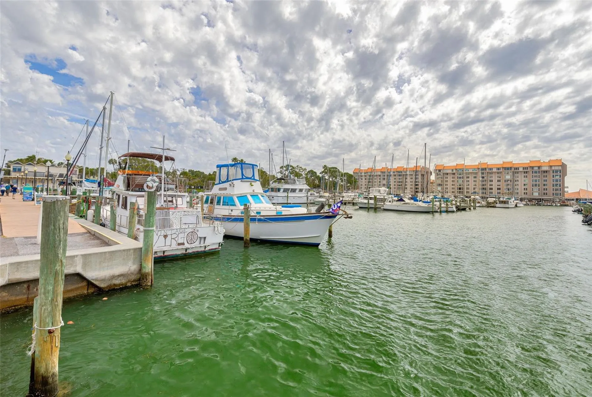200 Broadway Dunedin FL 34698