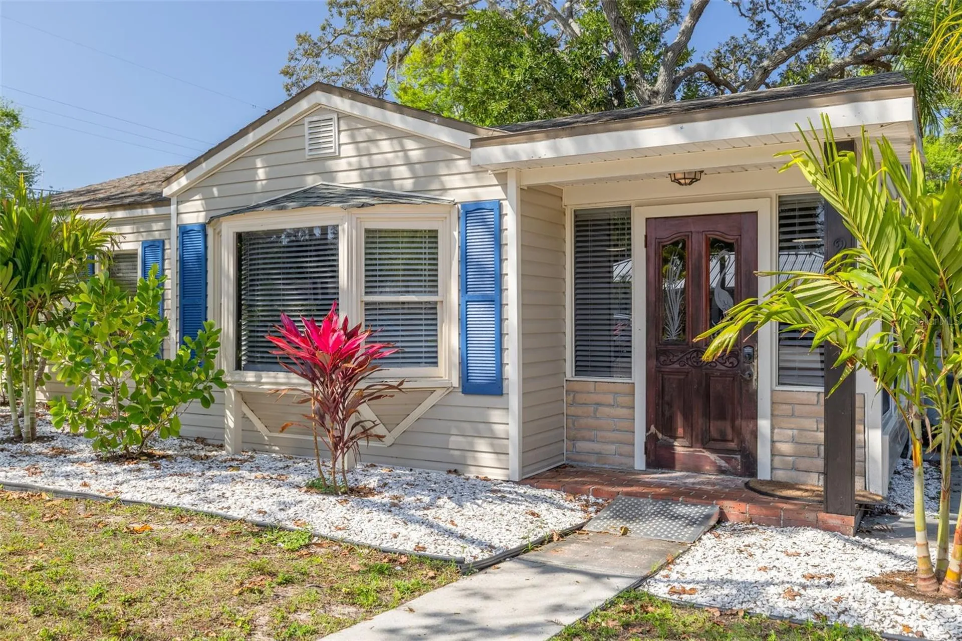 200 Broadway Dunedin FL 34698