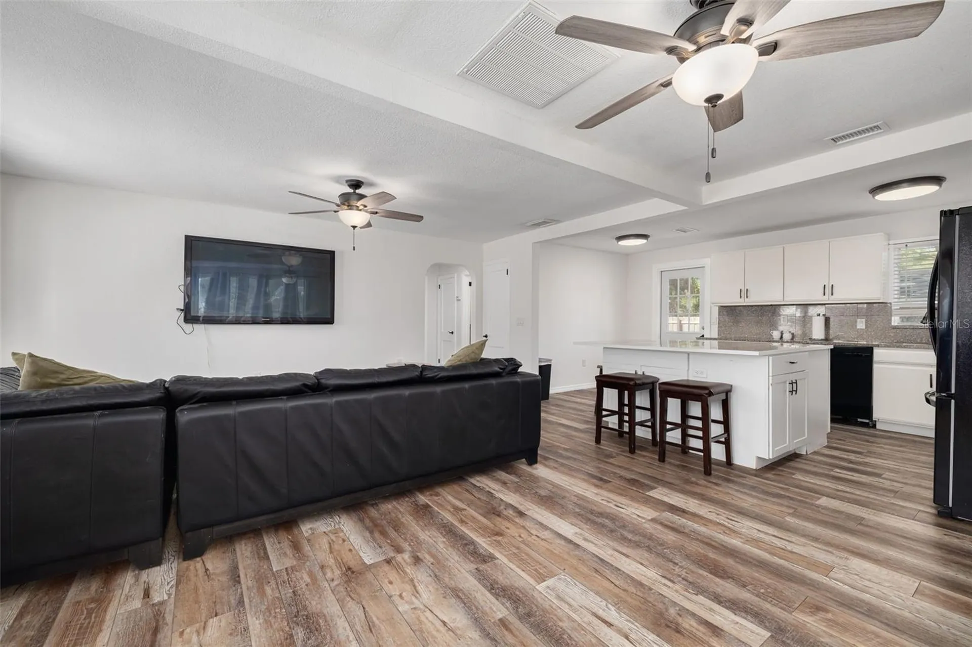 200 Broadway Dunedin FL 34698