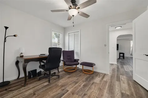 200 Broadway Dunedin FL 34698