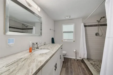 200 Broadway Dunedin FL 34698