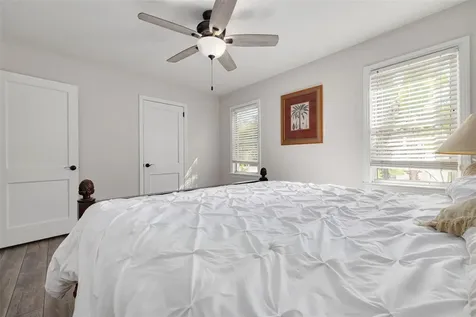 200 Broadway Dunedin FL 34698