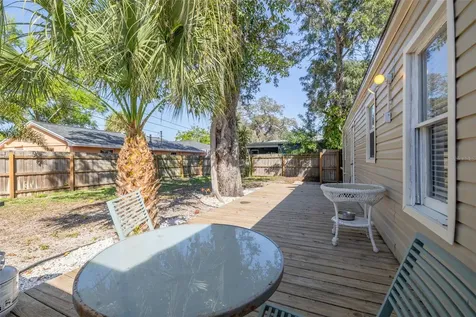 200 Broadway Dunedin FL 34698