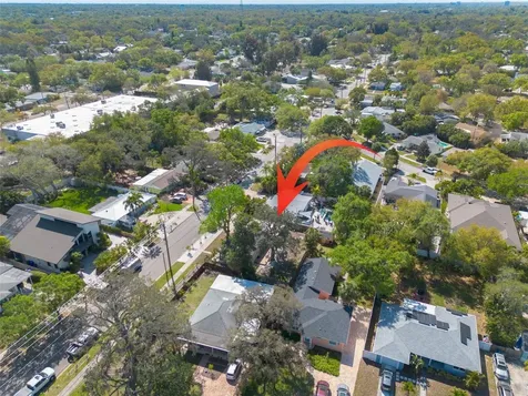 200 Broadway Dunedin FL 34698