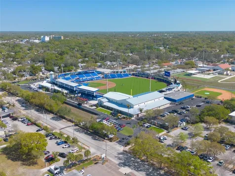 200 Broadway Dunedin FL 34698