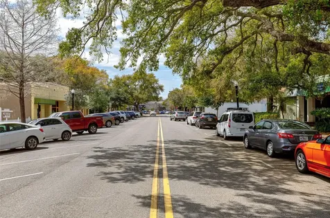 200 Broadway Dunedin FL 34698