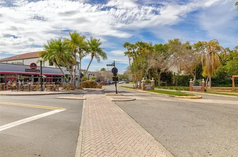 200 Broadway Dunedin FL 34698