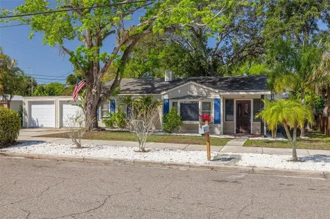 200 Broadway Dunedin FL 34698