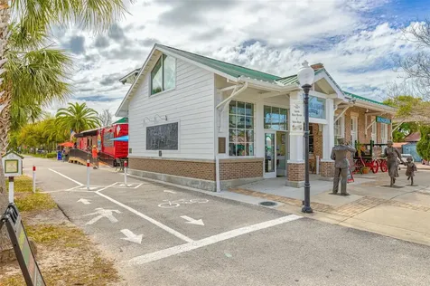200 Broadway Dunedin FL 34698
