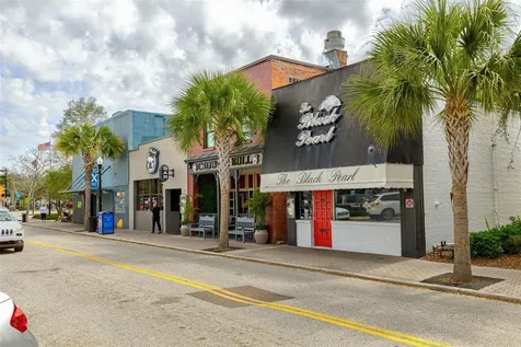 200 Broadway Dunedin FL 34698