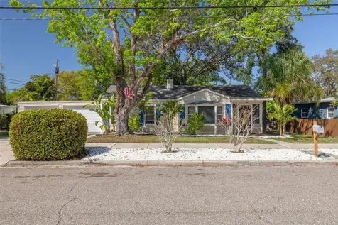 200 Broadway Dunedin FL 34698